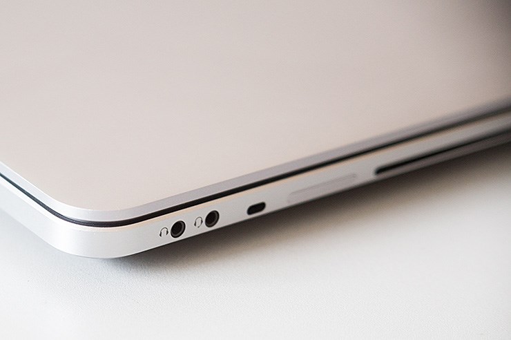 Dell XPS 15 (4).jpg